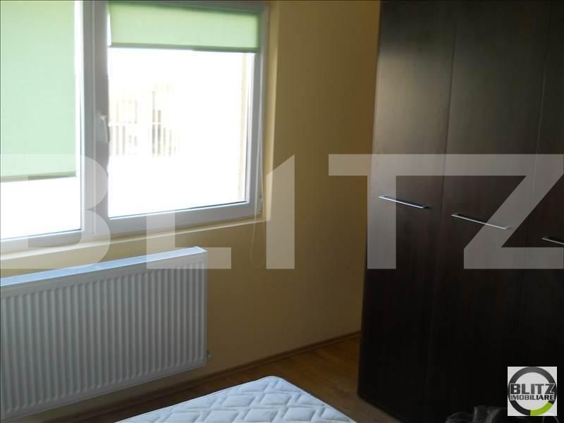 Apartament de închiriat 2 camere Bună Ziua - 12953AI | BLITZ Cluj-Napoca | Poza6