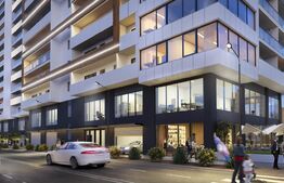 Oportunitate! Apartament 2 camere, 60mp, vedere spre Somes, Maurer Panoramic 