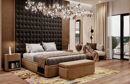 Oportunitate! Apartament 2 camere, 60mp, vedere spre Somes, Maurer Panoramic 