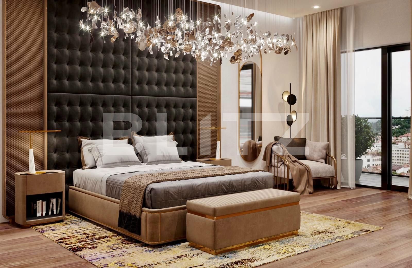 Apartament de vânzare 2 camere Semicentral - 129531AV | BLITZ Cluj-Napoca | Poza3