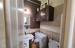 Apartament 2 camere, 55mp, zona Centrul Brașovului
