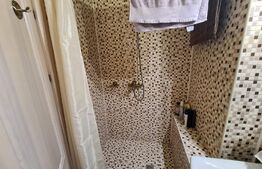 Apartament 2 camere, 55mp, zona Centrul Brașovului