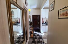 Apartament 2 camere, 55mp, zona Centrul Brașovului