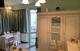 Apartament 2 camere, 55mp, zona Centrul Brașovului