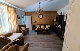 Apartament 2 camere, 55mp, zona Centrul Brașovului