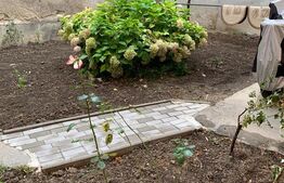 Apartament 2 camere, 55mp, zona Centrul Brașovului