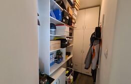 Apartament 2 camere, 55mp, zona Centrul Brașovului