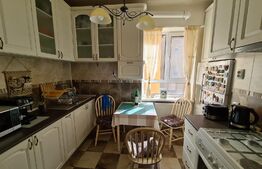 Apartament 2 camere, 55mp, zona Centrul Brașovului