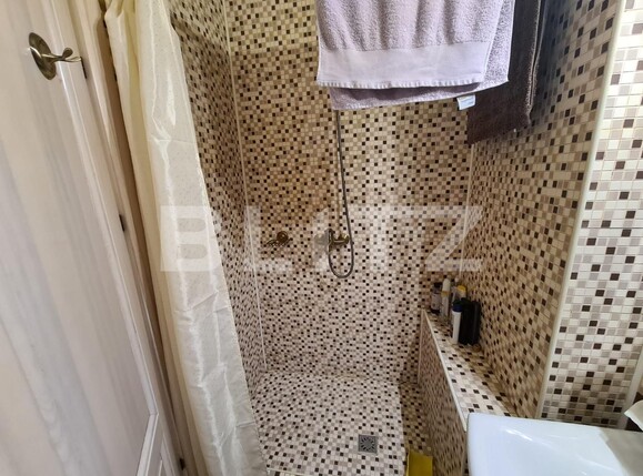 Apartament de vânzare 2 camere Brasovul Vechi - 129532AV | BLITZ Brașov | Poza5