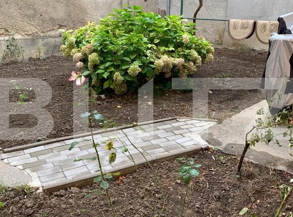 Apartament de vânzare 2 camere Brasovul Vechi - 129532AV | BLITZ Brașov | Poza9