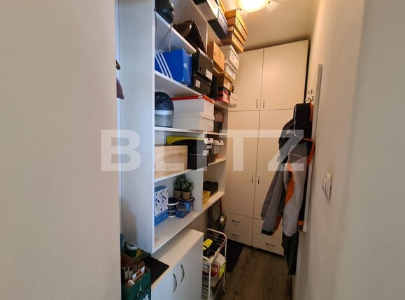 Apartament de vânzare 2 camere Brasovul Vechi - 129532AV | BLITZ Brașov | Poza6