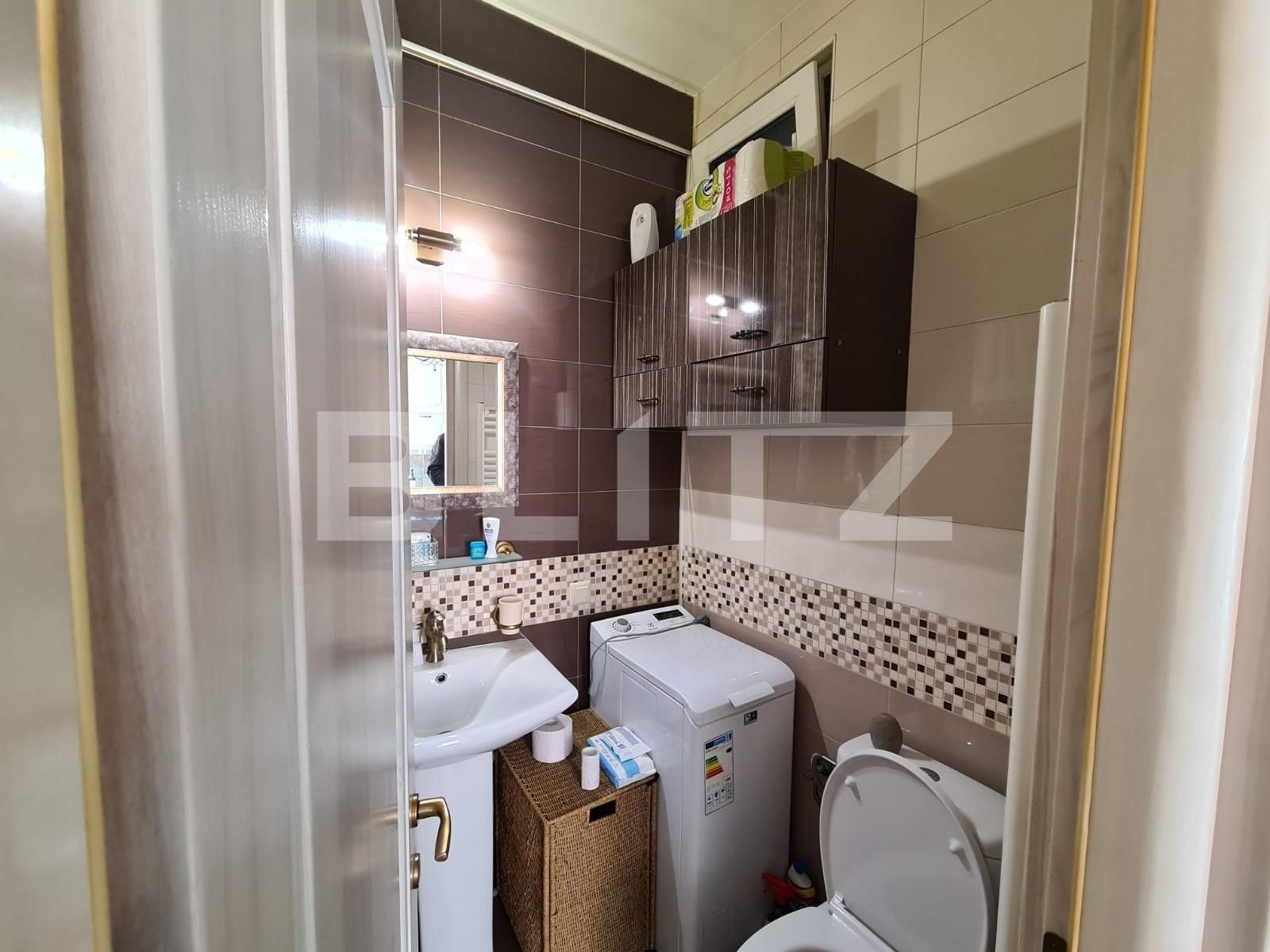 Apartament de vânzare 2 camere Brasovul Vechi - 129532AV | BLITZ Brașov | Poza4