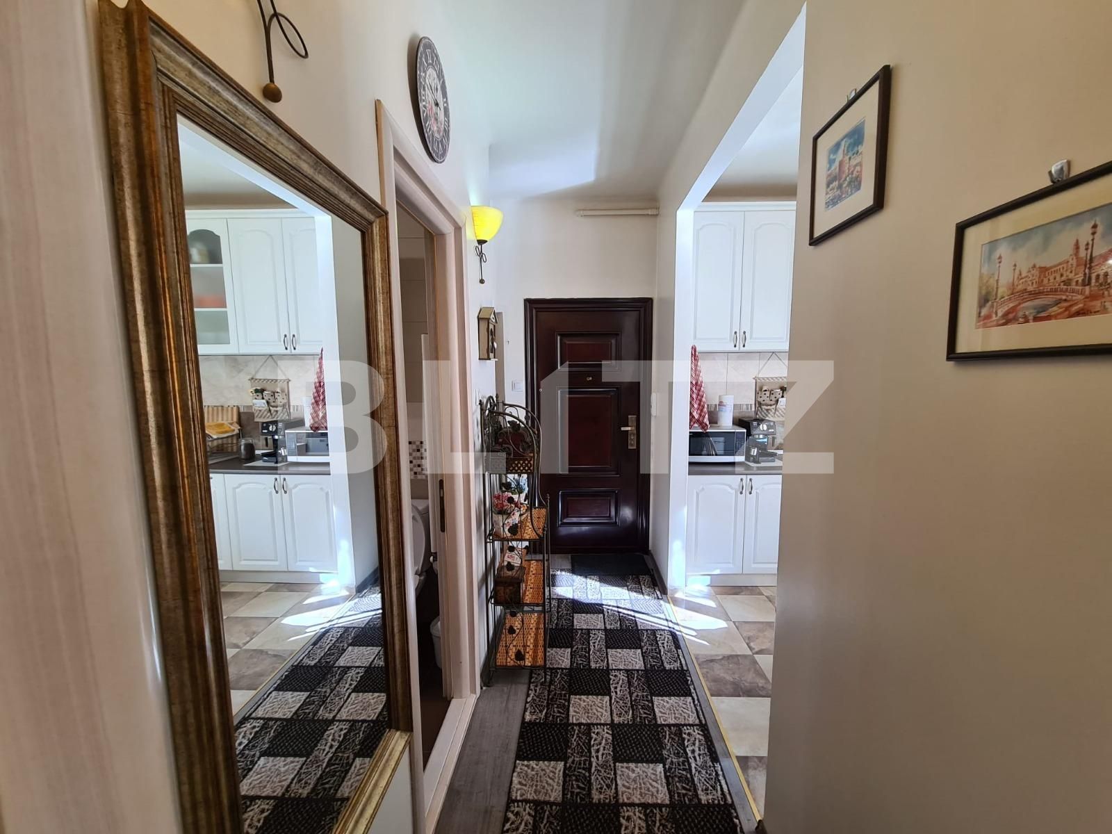 Apartament de vânzare 2 camere Brasovul Vechi - 129532AV | BLITZ Brașov | Poza2