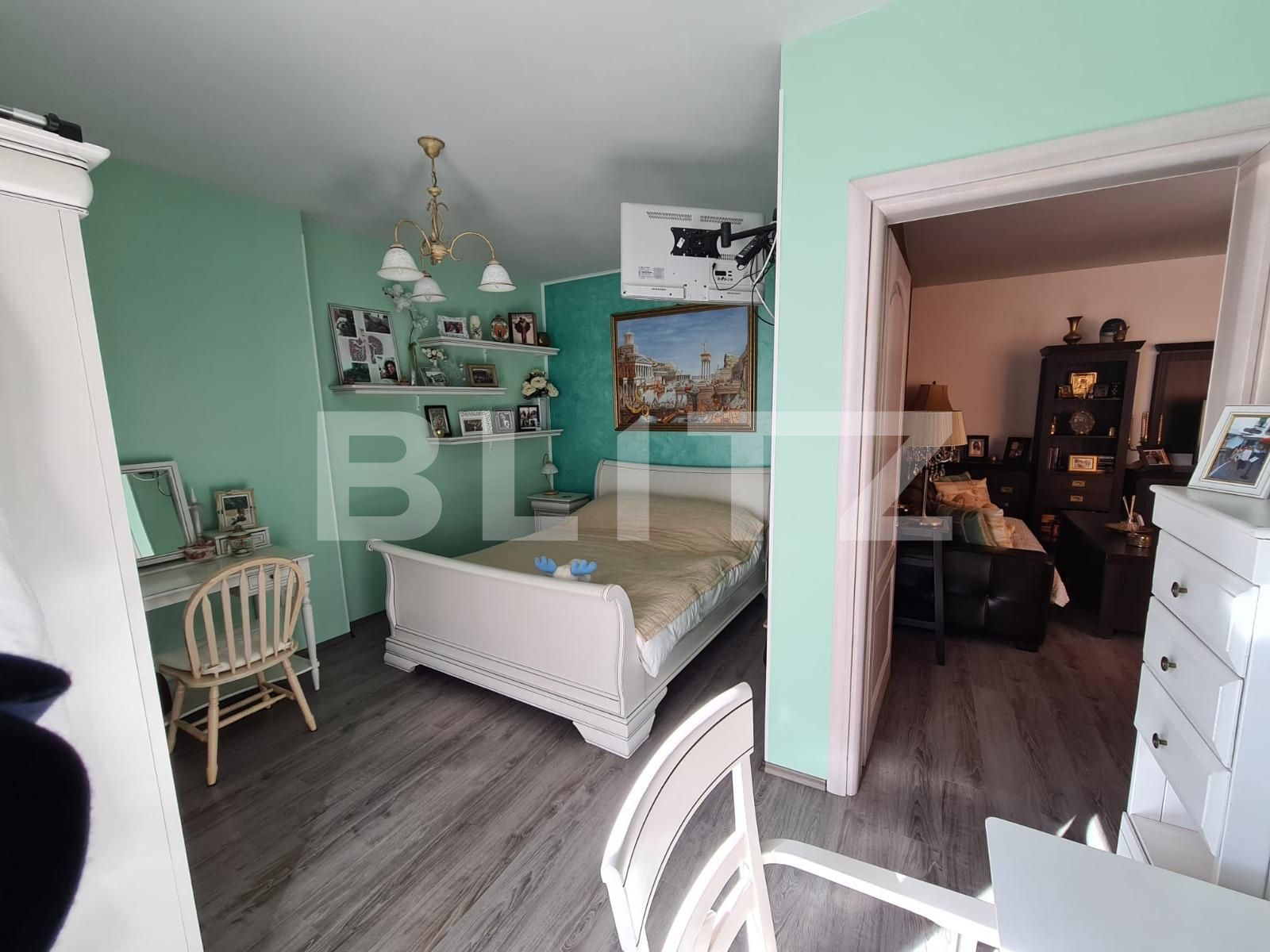 Apartament de vânzare 2 camere Brasovul Vechi - 129532AV | BLITZ Brașov | Poza7
