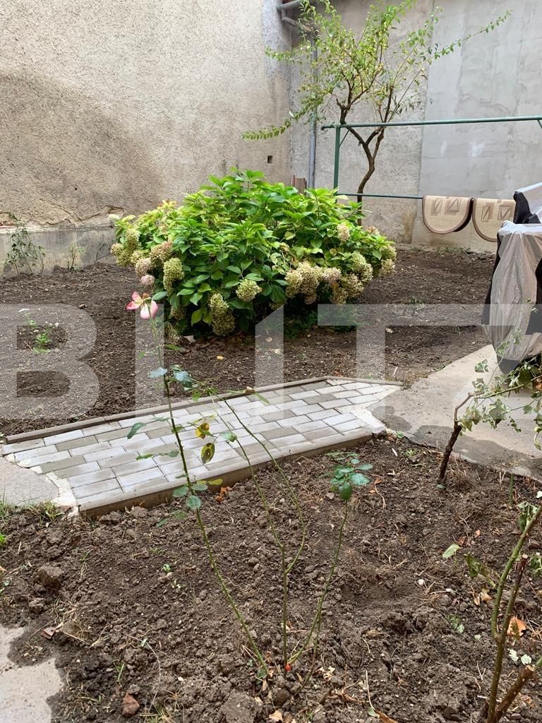 Apartament de vânzare 2 camere Brasovul Vechi - 129532AV | BLITZ Brașov | Poza9