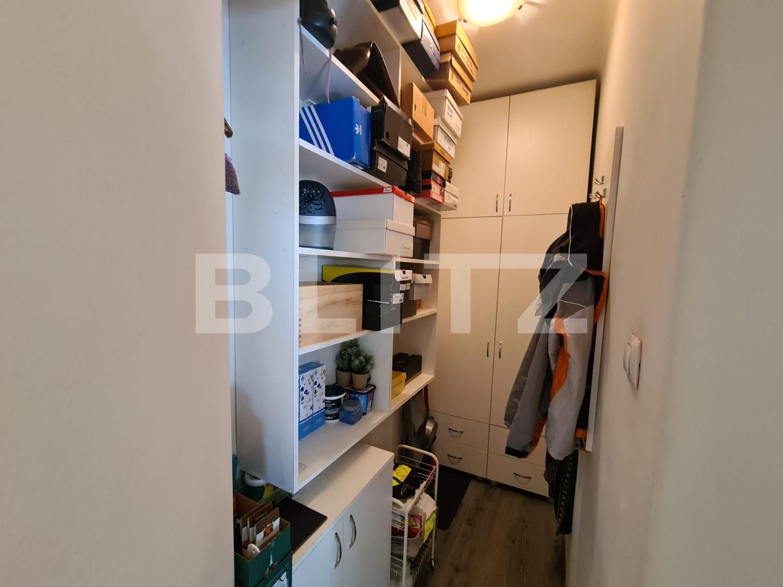 Apartament de vânzare 2 camere Brasovul Vechi - 129532AV | BLITZ Brașov | Poza6