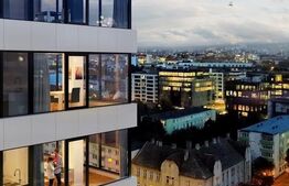 Oportunitate! Apartament 2 camere, 58mp,  vedere spre Somes, Maurer Panoramic