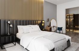 Oportunitate! Apartament 2 camere, 58mp,  vedere spre Somes, Maurer Panoramic