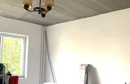 Apartament 2 camere, 54.5 mp, zona strazii Tulcea