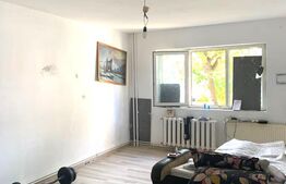 Apartament 2 camere, 54.5 mp, zona strazii Tulcea