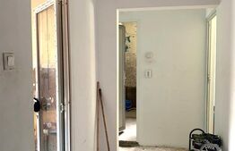 Apartament 2 camere, 54.5 mp, zona strazii Tulcea