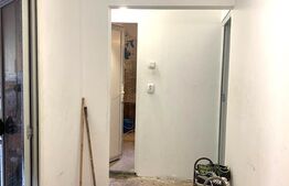 Apartament 2 camere, 54.5 mp, zona strazii Tulcea