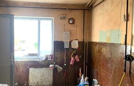 Apartament 2 camere, 54.5 mp, zona strazii Tulcea