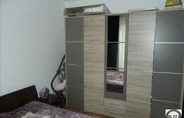 Apartament 2 camere, 51 mp, parcare optionala, la 2 minute de Profi!