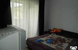 Apartament 2 camere, 51 mp, parcare optionala, la 2 minute de Profi!