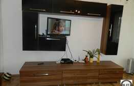 Apartament 2 camere, 51 mp, parcare optionala, la 2 minute de Profi!