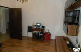 Apartament 2 camere, 51 mp, parcare optionala, la 2 minute de Profi!