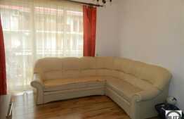 Apartament 2 camere, 51 mp, parcare optionala, la 2 minute de Profi!