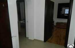 Apartament 2 camere, 51 mp, parcare optionala, la 2 minute de Profi!