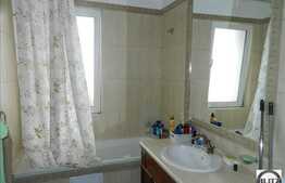 Apartament 2 camere, 51 mp, parcare optionala, la 2 minute de Profi!