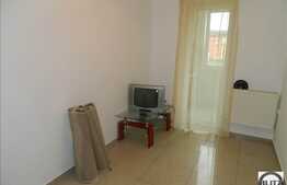 Apartament 2 camere, 51 mp, parcare optionala, la 2 minute de Profi!