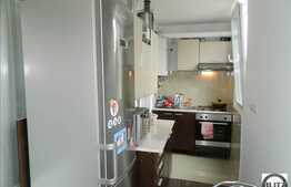 Apartament 2 camere, 51 mp, parcare optionala, la 2 minute de Profi!