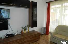 Apartament 2 camere, 51 mp, parcare optionala, la 2 minute de Profi!