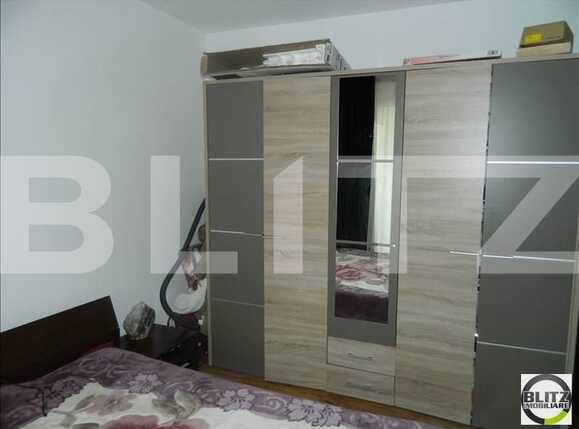 Apartament de vânzare 2 camere Floreşti - 12954AV | BLITZ Cluj-Napoca | Poza8