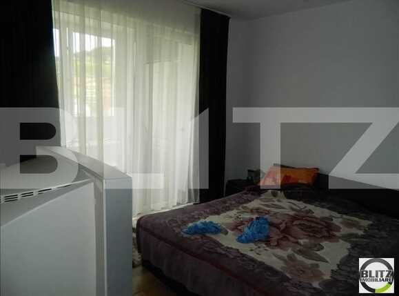 Apartament de vânzare 2 camere Floreşti - 12954AV | BLITZ Cluj-Napoca | Poza7