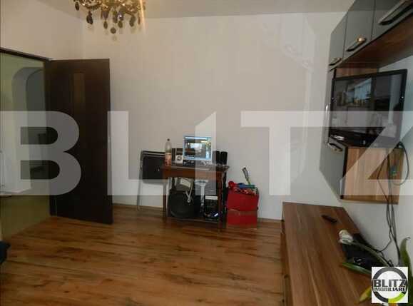 Apartament de vânzare 2 camere Floreşti - 12954AV | BLITZ Cluj-Napoca | Poza4