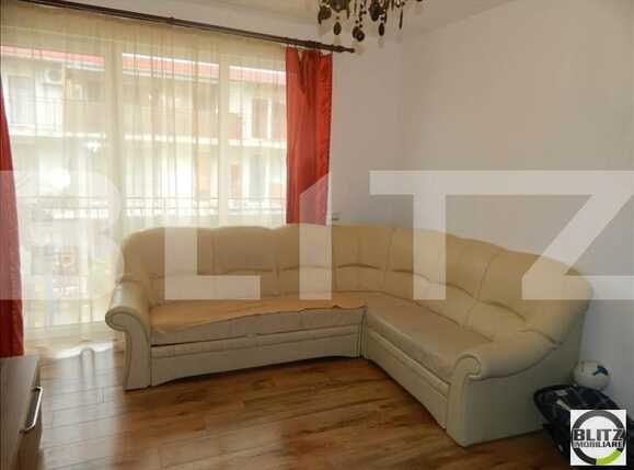 Apartament de vânzare 2 camere Floreşti - 12954AV | BLITZ Cluj-Napoca | Poza1