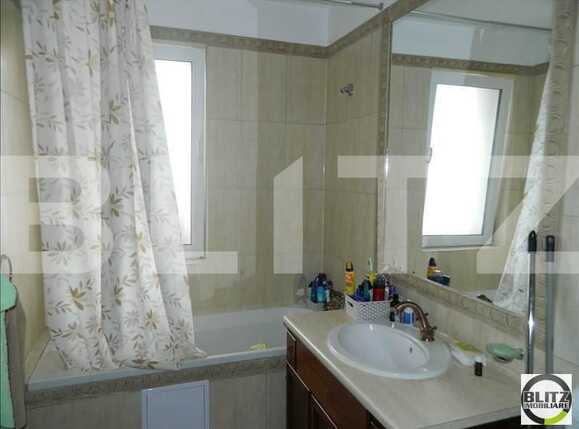 Apartament de vânzare 2 camere Floreşti - 12954AV | BLITZ Cluj-Napoca | Poza10