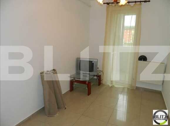 Apartament de vânzare 2 camere Floreşti - 12954AV | BLITZ Cluj-Napoca | Poza6