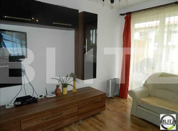 Apartament de vânzare 2 camere Floreşti - 12954AV | BLITZ Cluj-Napoca | Poza2