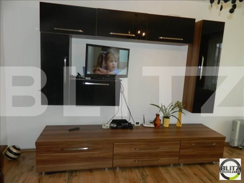 Apartament de vânzare 2 camere Floreşti - 12954AV | BLITZ Cluj-Napoca | Poza3