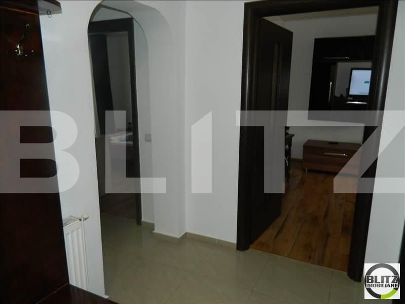 Apartament de vânzare 2 camere Floreşti - 12954AV | BLITZ Cluj-Napoca | Poza5