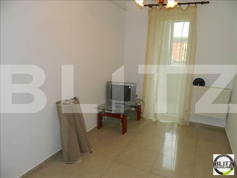 Apartament de vânzare 2 camere Floreşti - 12954AV | BLITZ Cluj-Napoca | Poza6