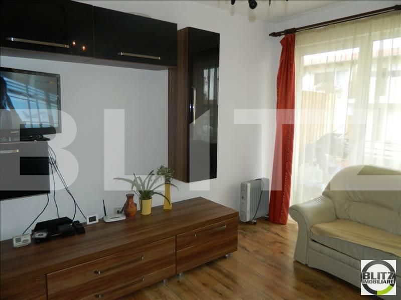 Apartament de vânzare 2 camere Floreşti - 12954AV | BLITZ Cluj-Napoca | Poza2