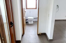 Spatiu comercial la strada, 79mp, zona Subcetate