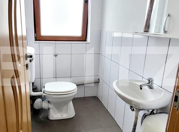 Spațiu comercial de vânzare Floreşti - 129543SVC | BLITZ Cluj-Napoca | Poza3